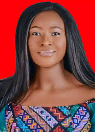 Hip Hip Hurray! #Congratulations #students