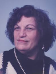 Shirley Jean (Matz) Nichols Obituary