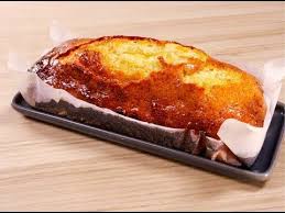 Cake Au Citron Marmiton Youtube Cake Au Citron Marmiton Repas Simple Cake Moelleux
