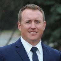 300+ "Stölzer" profiles