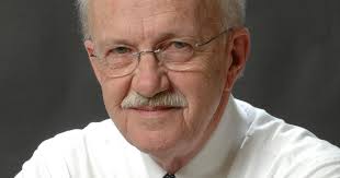 Prairie Talk: Education changes need a scorecard