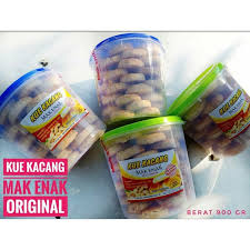 Entdecke rezepte, einrichtungsideen, stilinterpretationen und andere ideen zum ausprobieren. Harga Kue Elektronik Terbaik Perangkat Dapur Elektronik Agustus 2021 Shopee Indonesia