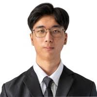 1000+ “Yaw” profil