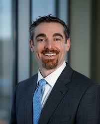 Foundation Board Members