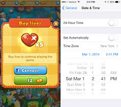 While some tips are more useful than others, it's always good to be reminded of the basics. Farm Heroes Saga Cheat Unlocks Roadblocks Unlimited Lives