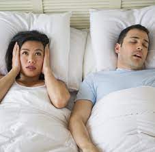 Als paar gemeinsam in einem einfachen bett zu. Warum Paare Nicht In Einem Bett Schlafen Mussen Welt