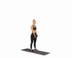 Sep 29, 2019 · the classic dumbbell biceps curl is still the best way to isolate and really grow your guns, and, if you do it right, you'll be tensing your entire torso, creating underrated core development too. Alternating Hang Snatch Sweat
