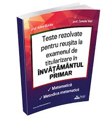 We did not find results for: Nota Maxima La Titularizare Invatatori