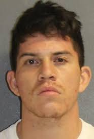 Volusia Sheriff's Office