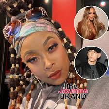 Reginae Carter Reveals What Her Dad Lil Wayne Says Is The Most Attractive  Quality In A Woman: There's Nothing More Beautiful Than A Black Educated  Woman