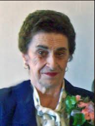 Mary Ann Renfro Obituary