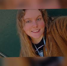 Who can repair a cub cadet zero turn mower in the Grand Bay area?