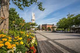 Keplerweg 2a 84478 waldkraiburg tel. Waldkraiburg Ucb Consulting Gmbh