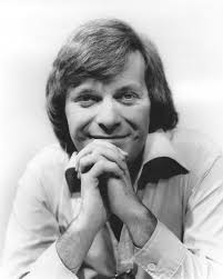 An interview with Anthony H. Wilson