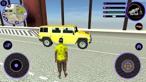 Chat juegos en gratis para ligar, hacer amigos, conocer gente, para hombres y mujeres. Robo De Autos Mafia Juego 2 For Android Apk Download