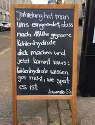 Die 100 Lustigsten Schilder Deutschlands Weil Man Gonnt Sich Ja Sonst Nichts Lustige Schilder Witzige Spruche Und Lustige Spruche