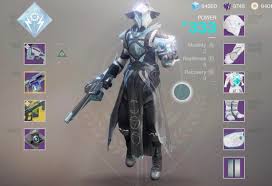 All the warlock sets are default shader. my hunter is wearingoasis and my titan is wearing this is actually really freaking cool! Full Warlock Flawless Gear With Ornaments Destiny2