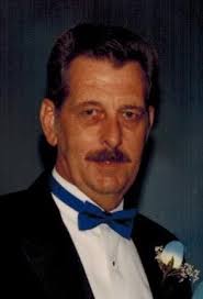 Obituary for Giles Dillard Higdon