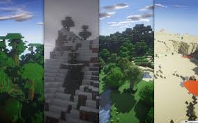 Hd wallpapers and background images. Minecraft Wallpaper For Computer Hd Minecraft Background 1080p 1451606 Hd Wallpaper Backgrounds Download
