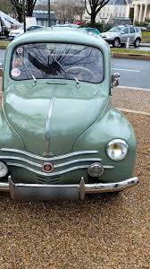 Image result for Vert Laitue 1977 Renault