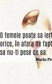 Notiunea de stil de viata sanatos. Citate Frumoase Despre ToamnÄƒ Divahair Ro