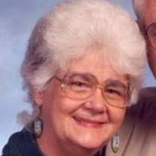 Obituary information for Jane Renick