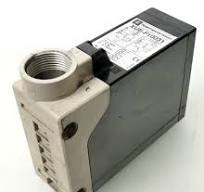Telemecanique Photoelektrischer Sensor XUE-F10031