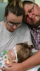 Farouk James: The boy with very long hair