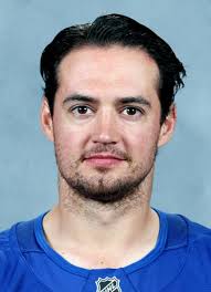 Player photos for the 2019-20 Providence Bruins at hockeydb.com