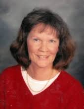 Obituary information for Twyla Sawdy