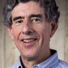 Stream The Science of Meditation September 2016