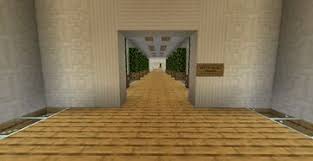 They are used to create a visual image of the world and to pinpoint the player's location and coordinates. Sunagakure Minecraft Maps Planet Minecraft Community