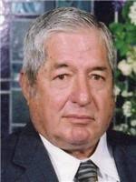 William Fort, IV Obituary (2017)