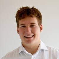 800+ "Tedone" profiles