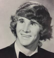 Pillow Academy Class of 1973