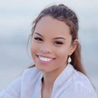 Jacob Viner Email & Phone Number