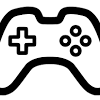 This high quality transparent png images is totally free on pngkit. 1