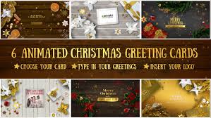 Maybe you would like to learn more about one of these? Free Videohive 6 Christmas Greeting Cards Free Download Free After Effects Templates Official Site Videohive Projects