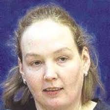 Tischtennis-Hessenliga: VfL Verna/Allendorf beim TTC Altenstad