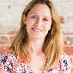 Bringing back beauty