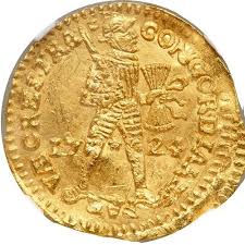 Realisations Public Auctions Coins Gold Coins Amsterdam City Red Light District