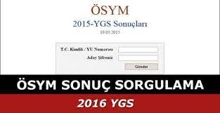 İlgililerin zaman içinde takvim bilgilerini kontrol etmeleri ve ösym'den yapılan duyuruları takip etmeleri tavsiye edilir. Sonuc Osym Gov Tr Osym Sonuc Aciklama Sistemi Ile Sinav Sonucu Sorgula Kamu Saati