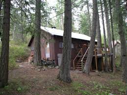 Check spelling or type a new query. Fee Increases Rile Lake Wenatchee Cabin Owners Local News Wenatcheeworld Com