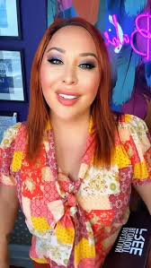 The New Brazilian Blowout Free treatment achieves a smooth and frizz-free  result, but with a focus