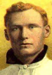 Walter Johnson High School Class Of 1988 Alumni, Bethesda, MD