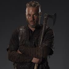ragnar vikings wiki fandom ragnar ragnar lothbrok vikings vikings