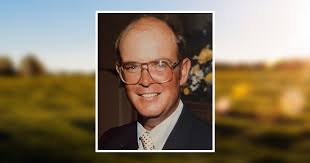 Jack Stephen Beavers Obituary October 3, 2021