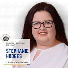 Piedmont Public Schools‎