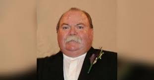 Mickey Lenear Noles Obituary