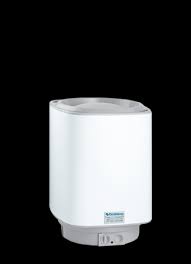 Berapa jenis ukuran kapasitas pemanas air daalderop? Product Detail Daalderop Water Heater Pemanas Air Listrik